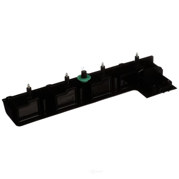 Delphi Passenger Side Ignition Coil GN10109