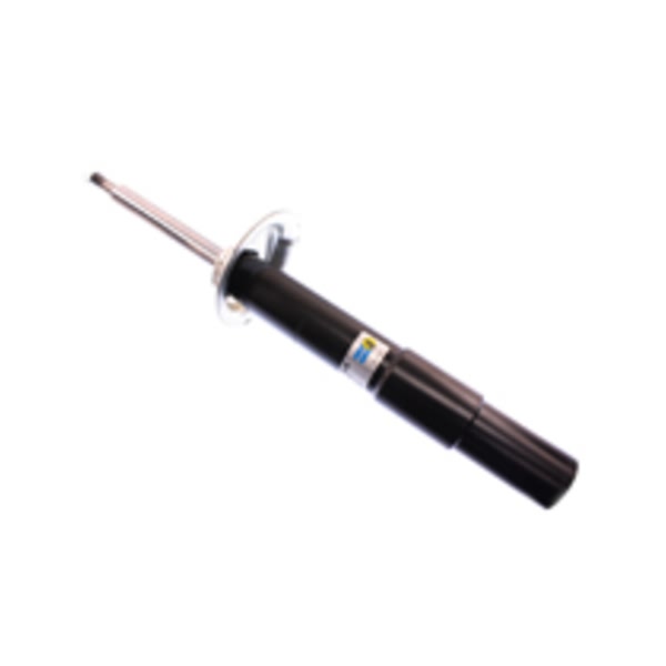 Bilstein Front Driver Or Passenger Side Standard Twin Tube Strut 22-138361