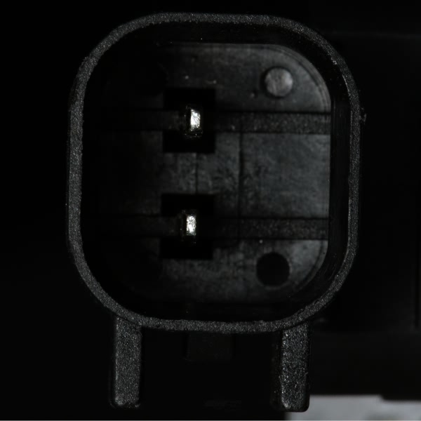 Delphi Vehicle Speed Sensor SS11418