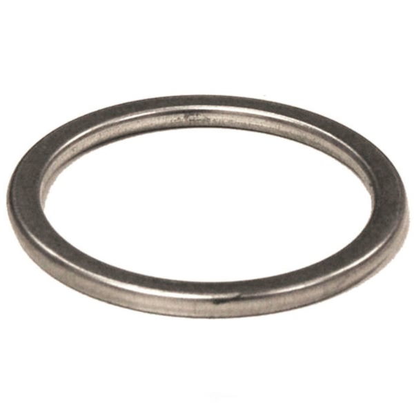 Bosal Exhaust Pipe Flange Gasket 256-287