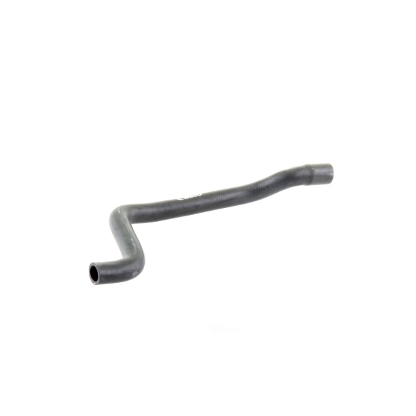 VAICO Engine Coolant Hose V20-0158