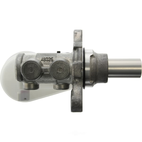 Centric Premium Brake Master Cylinder 130.46025