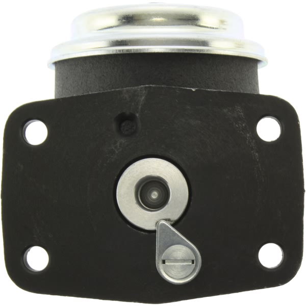 Centric Premium Brake Master Cylinder 130.63006