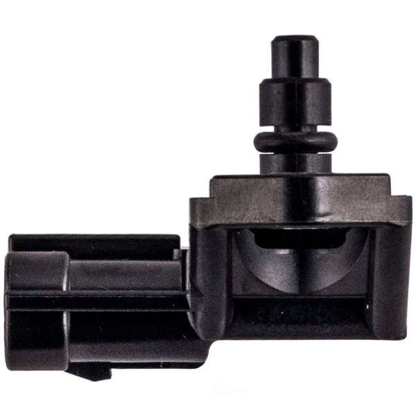 Denso Manifold Absolute Pressure Sensor 198-0004