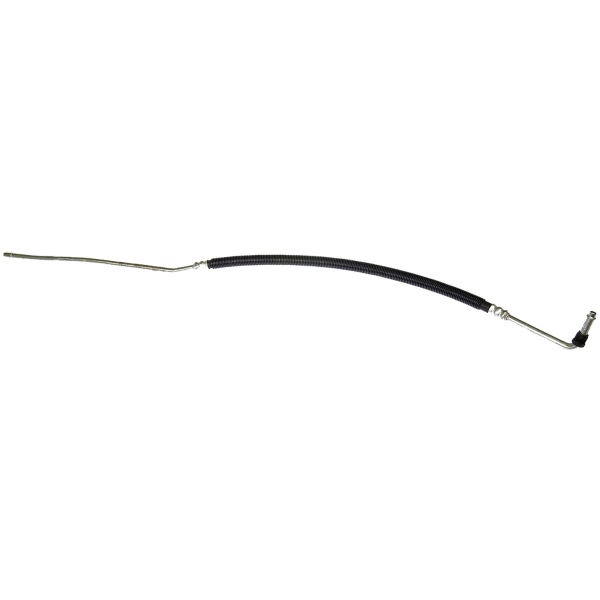 Dorman OE Solutions Outlet Upper Oil Cooler Line 625-136