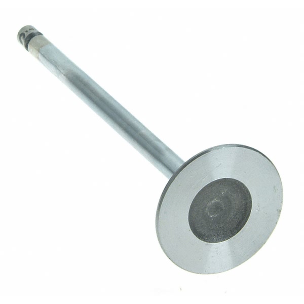 Sealed Power Engine Intake Valve V-4511