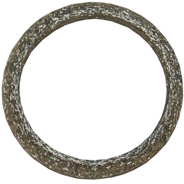 Bosal Exhaust Pipe Flange Gasket 256-1127