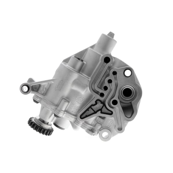 VAICO Oil Pump V10-4266