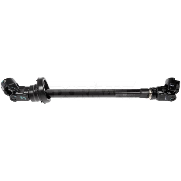 Dorman OE Solutions Intermediate Steering Shaft 425-293