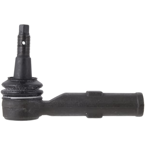 Centric Premium™ Front Outer Steering Tie Rod End 612.61062