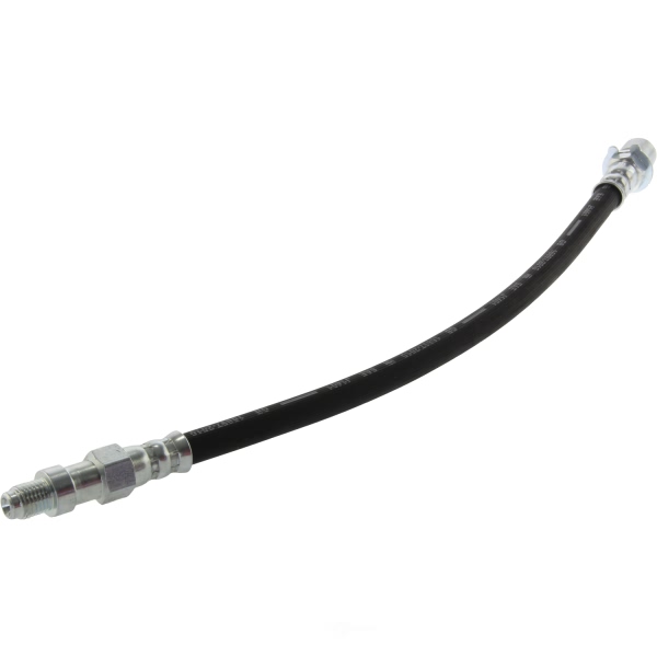 Centric Rear Brake Hose 150.62004