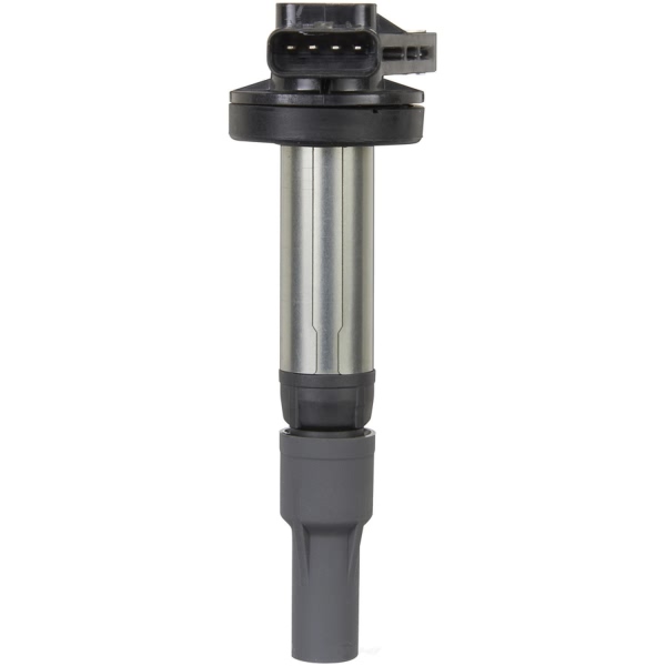 Spectra Premium Ignition Coil C-777