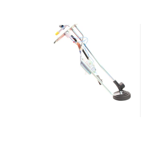 Autobest Super Duty Fuel Pump Module Assembly F1694A