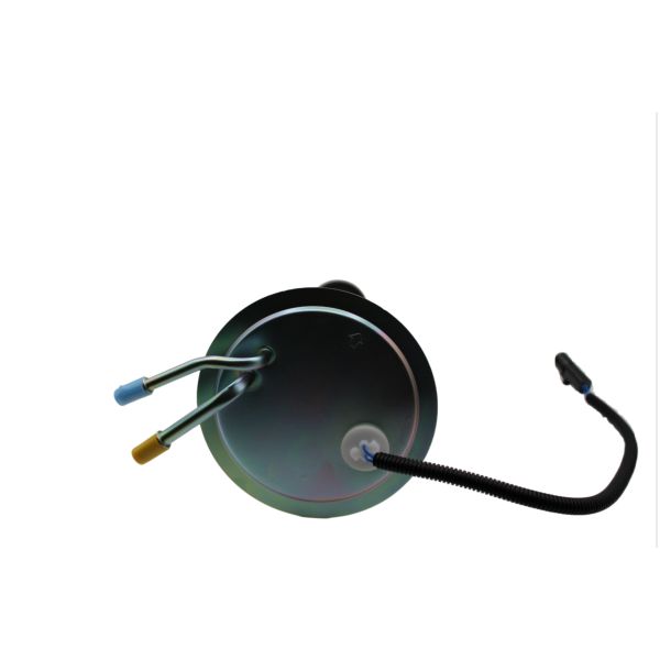 Autobest Super Duty Fuel Pump Module Assembly F1694A