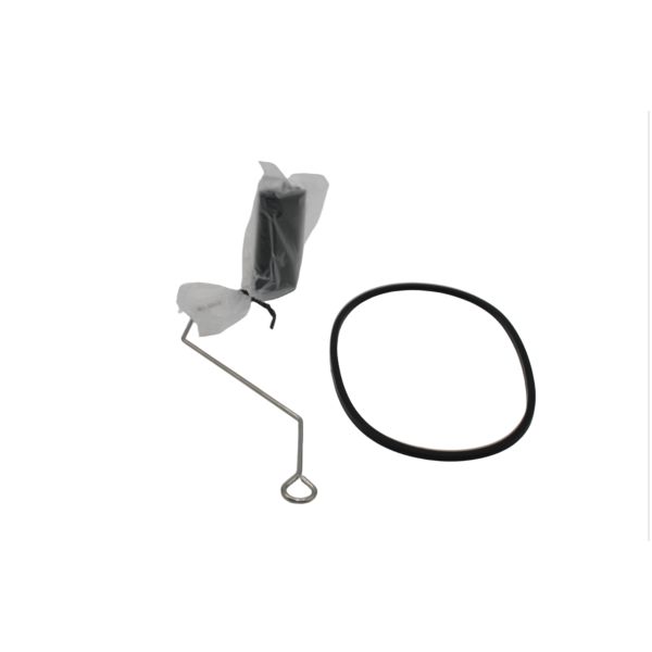 Autobest Super Duty Fuel Pump Module Assembly F1694A