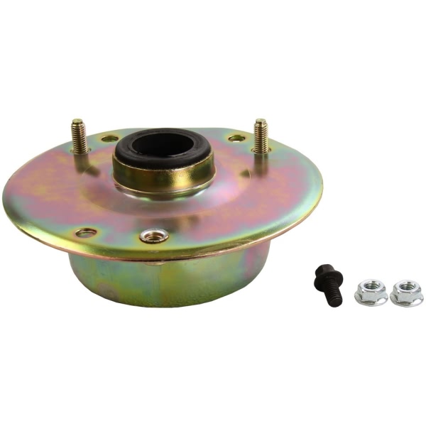 Monroe Strut-Mate™ Front Strut Mounting Kit 901929