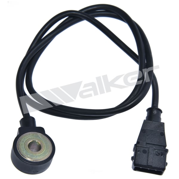 Walker Products Ignition Knock Sensor 242-1025