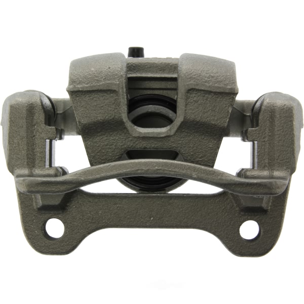 Centric Semi-Loaded Brake Caliper 141.51510