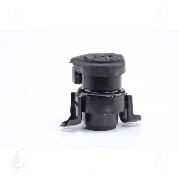 Anchor Front Engine Mount 9630