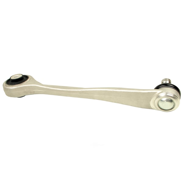 Mevotech Supreme Front Driver Side Upper Non Adjustable Lateral Arm And Ball Joint Assembly CMS101319