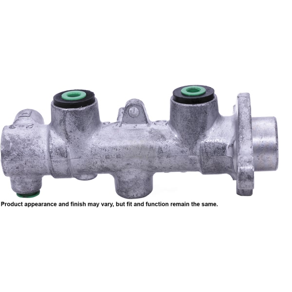 Cardone Reman Remanufactured Master Cylinder 11-2224