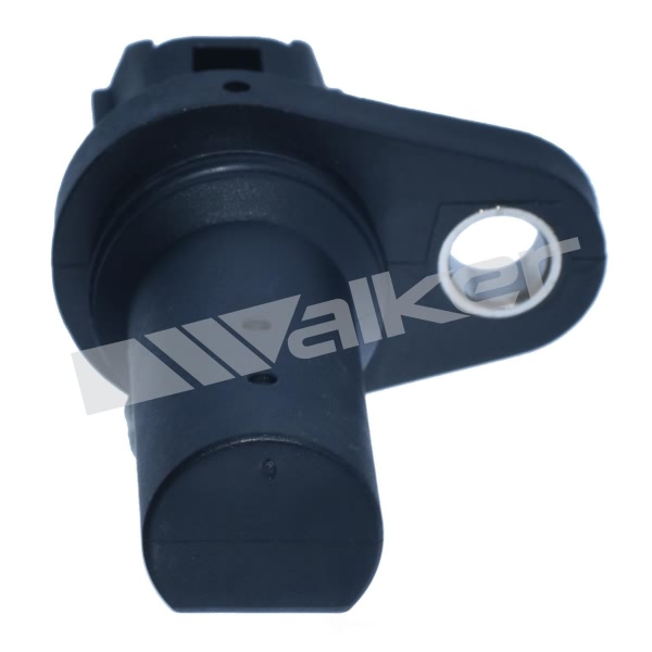 Walker Products Crankshaft Position Sensor 235-1433