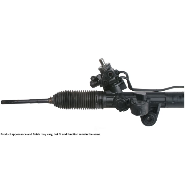 Cardone Reman Remanufactured Hydraulic Power Rack and Pinion Complete Unit 22-1042E