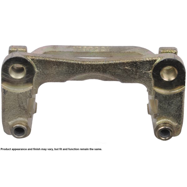 Cardone Reman Remanufactured Caliper Bracket 14-1551