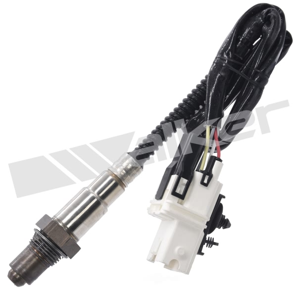 Walker Products Oxygen Sensor 350-35072