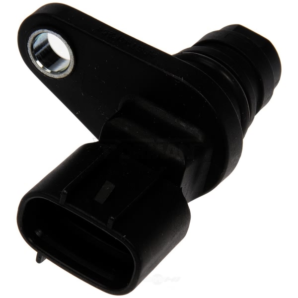 Dorman OE Solutions Camshaft Position Sensor 907-815