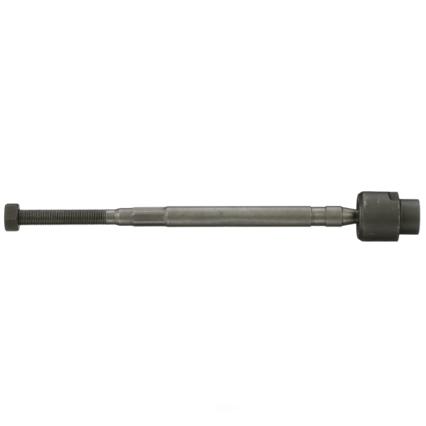 Delphi Passenger Side Inner Steering Tie Rod End TA5746