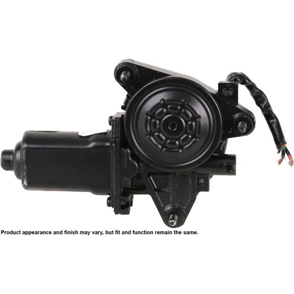 Cardone Reman Remanufactured Window Lift Motor 42-182