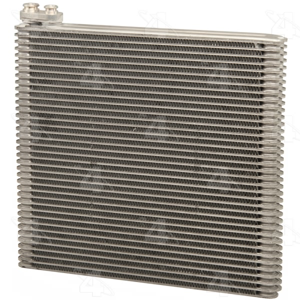 Four Seasons A C Evaporator Core 54998