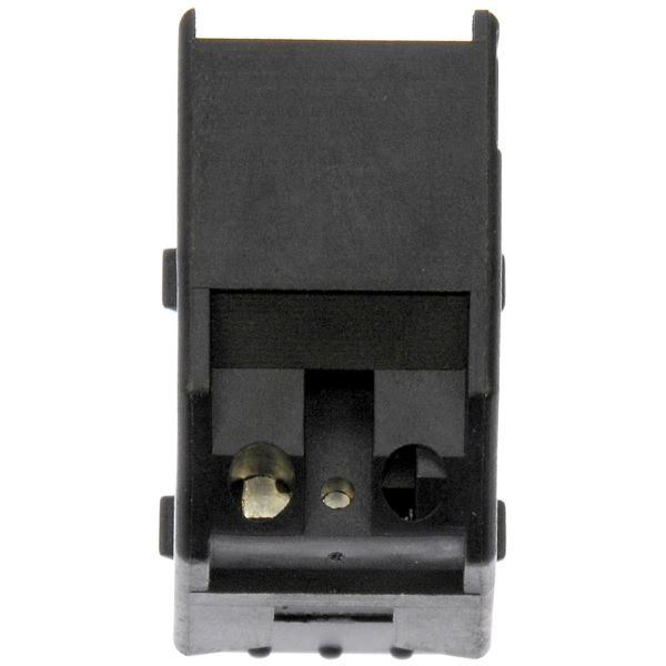 Dorman OE Solutions Front Driver Side Window Switch 901-504