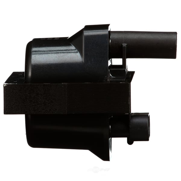 Delphi Ignition Coil CE20003