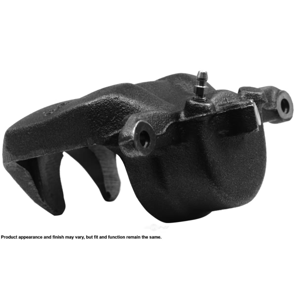 Cardone Reman Remanufactured Unloaded Caliper 19-1974