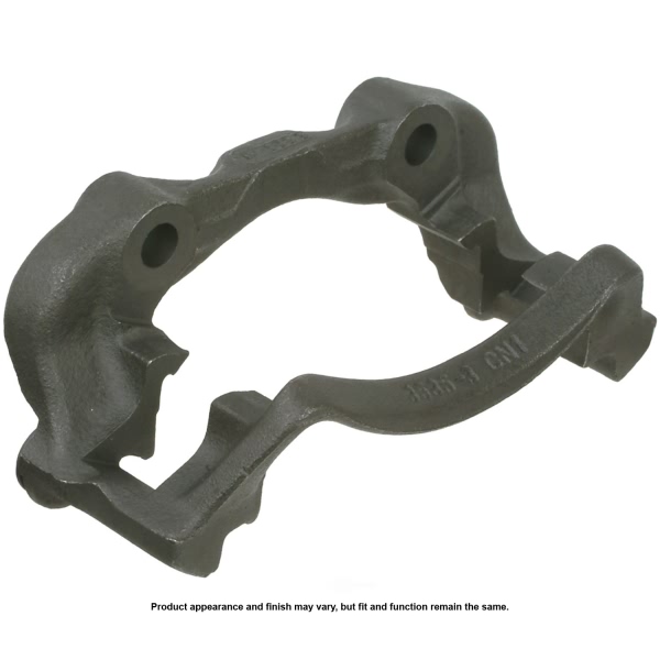 Cardone Reman Remanufactured Caliper Bracket 14-1652