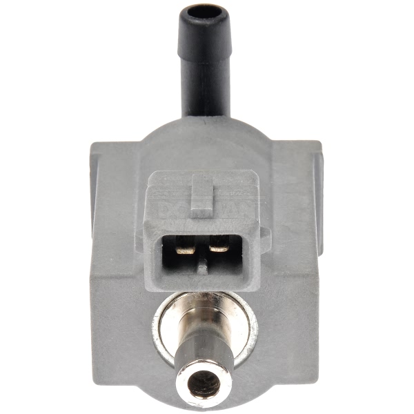 Dorman OE Solutions Turbocharger Recirculation Valve Control Solenoid 667-106