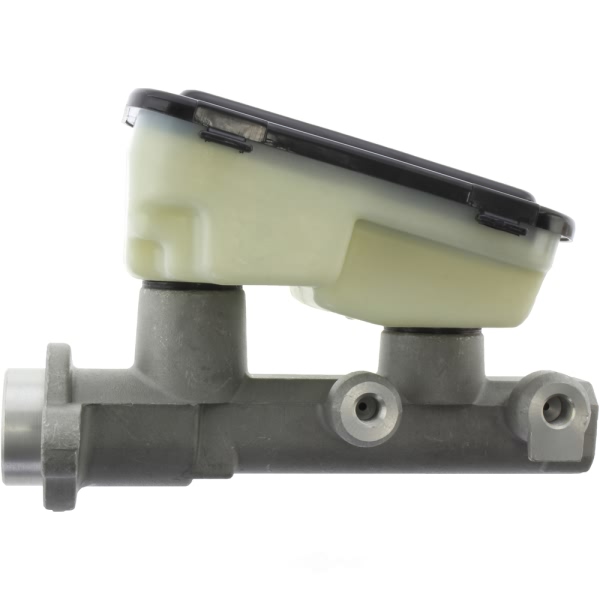 Centric Premium Brake Master Cylinder 130.62055