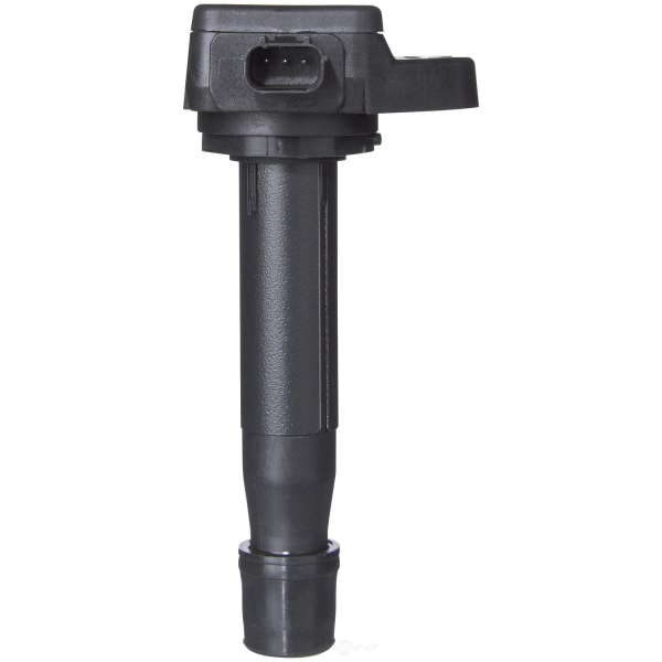 Spectra Premium Ignition Coil C-752