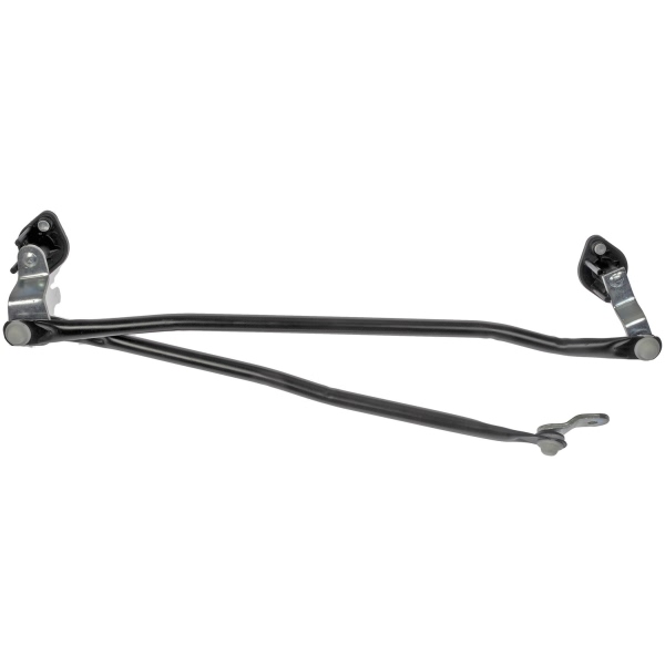 Dorman OE Solutions Windshield Wiper Linkage 602-617