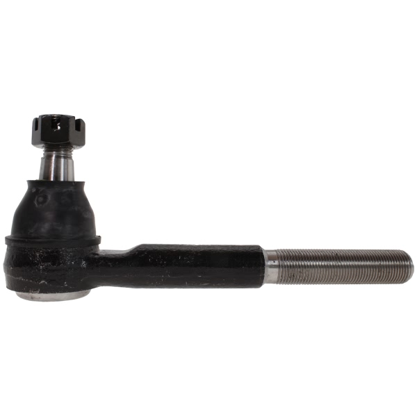 Centric Premium™ Front Outer Steering Tie Rod End 612.66085