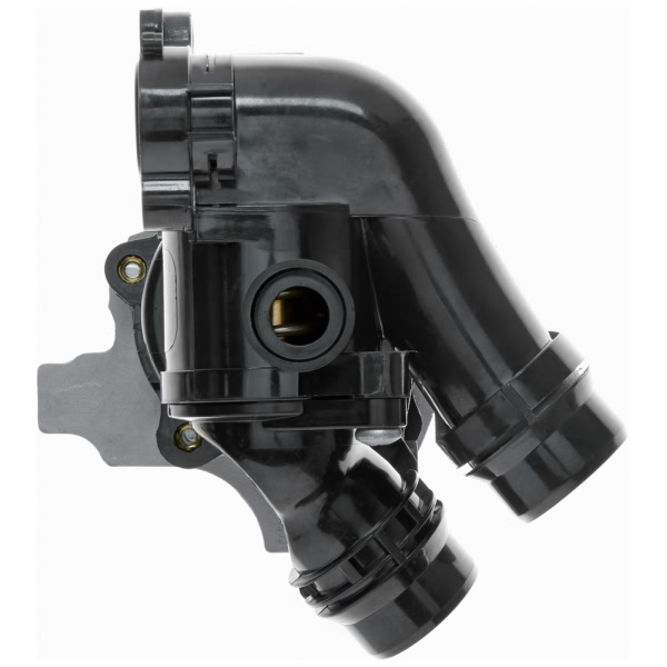 Gates Engine Coolant Standard Water Pump 41086BH