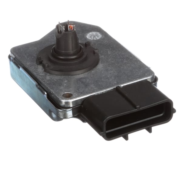 Delphi Mass Air Flow Sensor AF10243