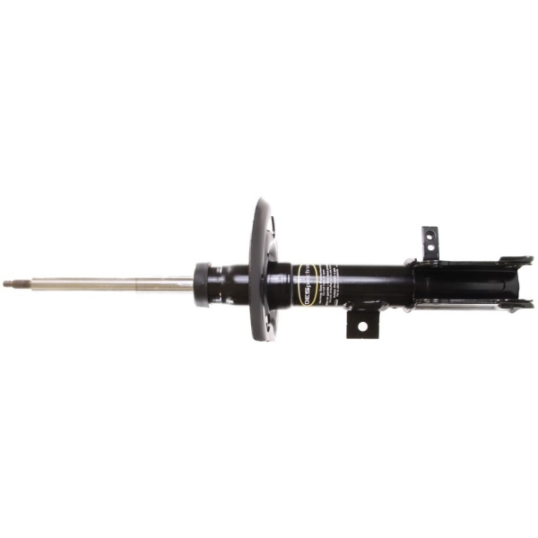 Monroe OESpectrum™ Front Passenger Side Strut 71130