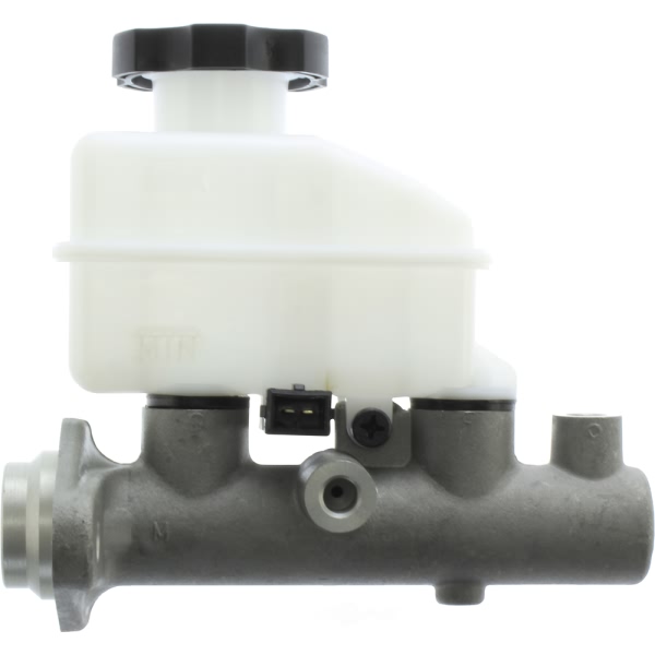 Centric Premium Brake Master Cylinder 130.51024