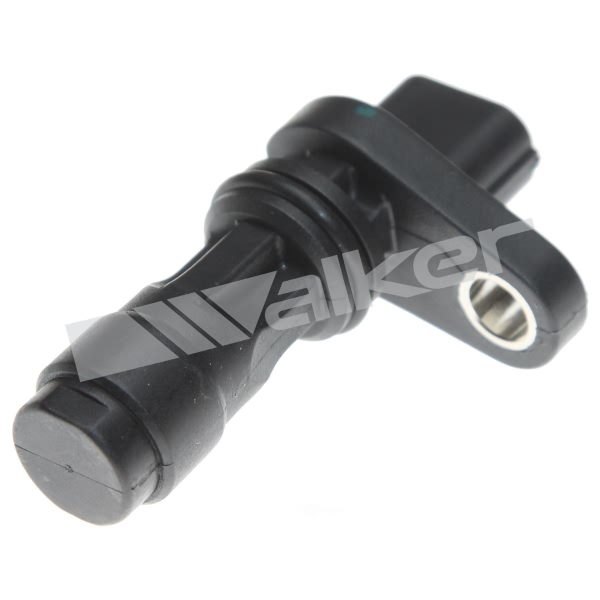 Walker Products Crankshaft Position Sensor 235-1338