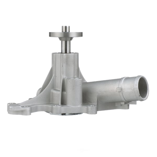 Airtex Engine Coolant Water Pump AW4090