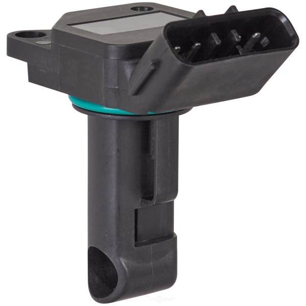 Spectra Premium Mass Air Flow Sensor MA170