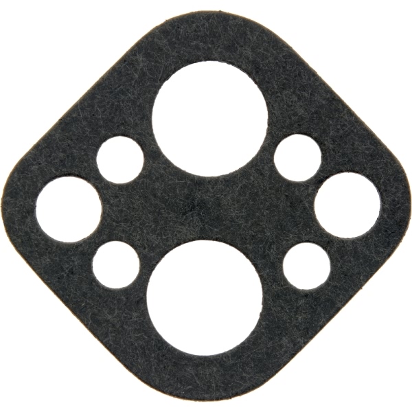 Victor Reinz Egr Valve Gasket 71-13864-00